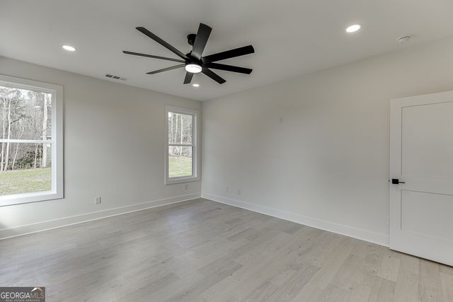 5422 Copper Creek Road, Flowery Branch, GA 30542