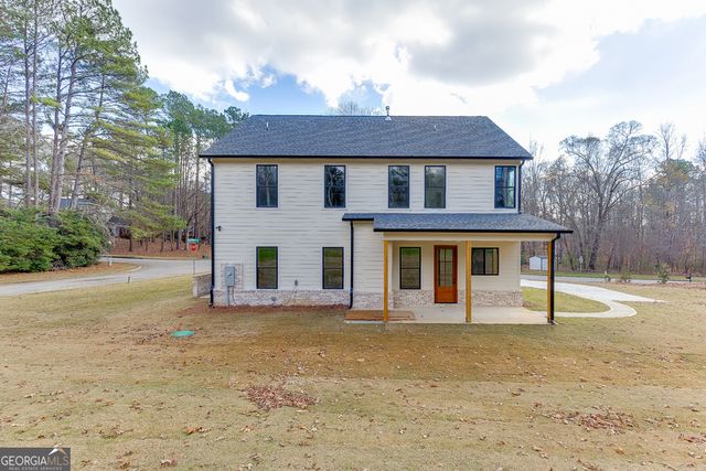 5422 Copper Creek Road, Flowery Branch, GA 30542