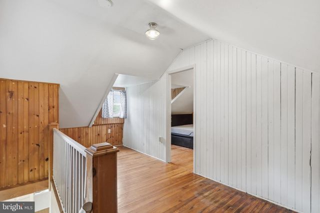 12527 ROCKDALE RD, Clear Spring, MD 21722
