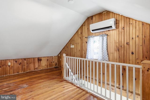 12527 ROCKDALE RD, Clear Spring, MD 21722