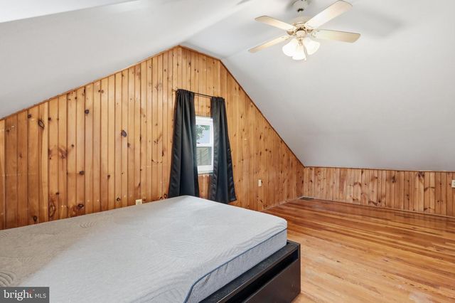 12527 ROCKDALE RD, Clear Spring, MD 21722