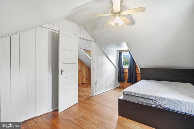 12527 ROCKDALE RD, Clear Spring, MD 21722