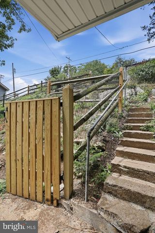 12527 ROCKDALE RD, Clear Spring, MD 21722
