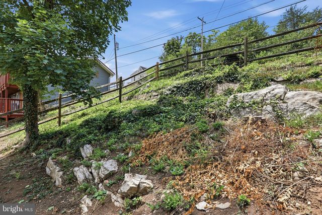 12527 ROCKDALE RD, Clear Spring, MD 21722