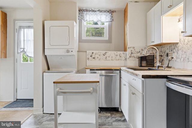 12527 ROCKDALE RD, Clear Spring, MD 21722