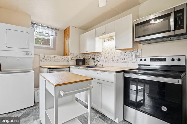12527 ROCKDALE RD, Clear Spring, MD 21722
