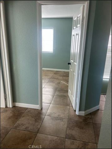 14727 Honeysuckle Street, Victorville, CA 92394