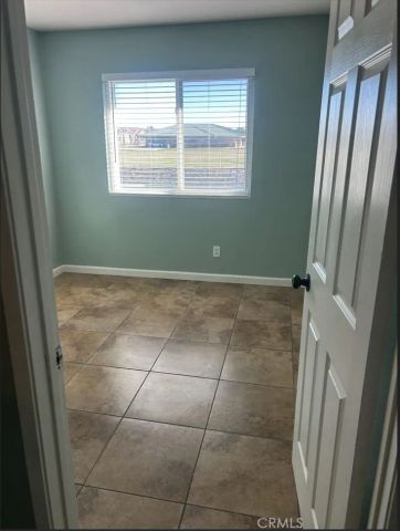 14727 Honeysuckle Street, Victorville, CA 92394