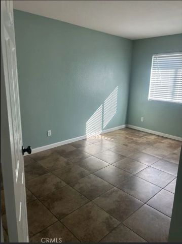 14727 Honeysuckle Street, Victorville, CA 92394