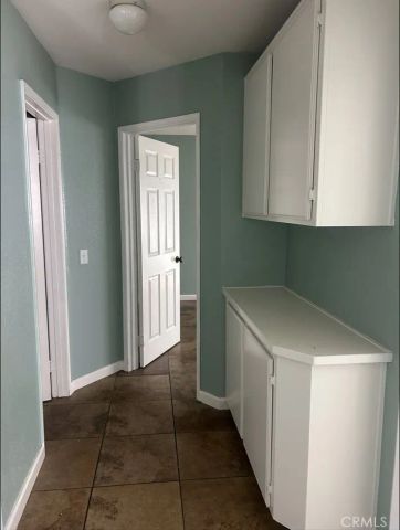 14727 Honeysuckle Street, Victorville, CA 92394