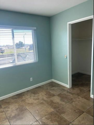 14727 Honeysuckle Street, Victorville, CA 92394