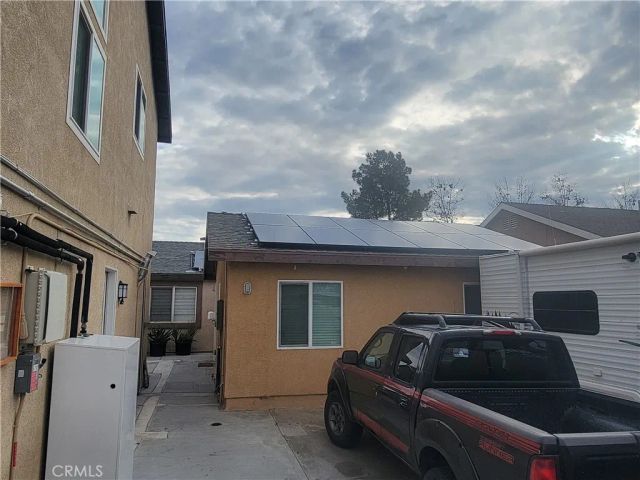 14727 Honeysuckle Street, Victorville, CA 92394
