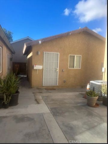 14727 Honeysuckle Street, Victorville, CA 92394