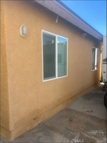 14727 Honeysuckle Street, Victorville, CA 92394