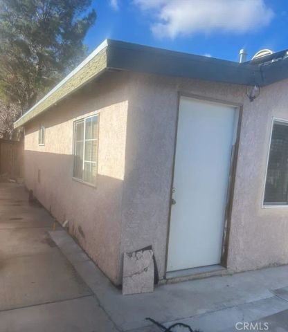 14727 Honeysuckle Street, Victorville, CA 92394
