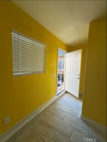 14727 Honeysuckle Street, Victorville, CA 92394