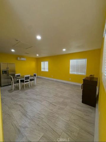 14727 Honeysuckle Street, Victorville, CA 92394