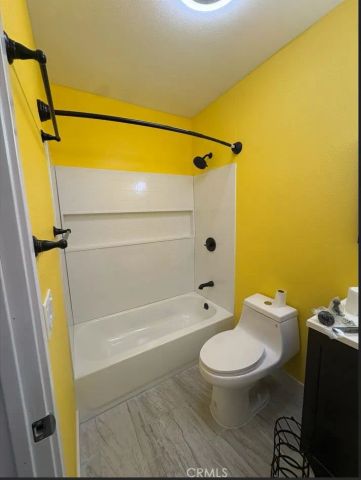 14727 Honeysuckle Street, Victorville, CA 92394