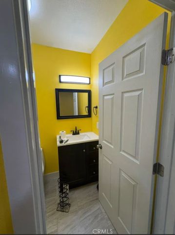 14727 Honeysuckle Street, Victorville, CA 92394