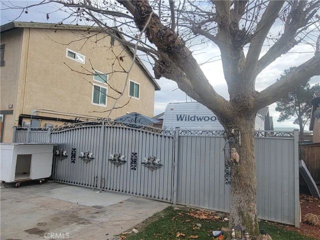 14727 Honeysuckle Street, Victorville, CA 92394