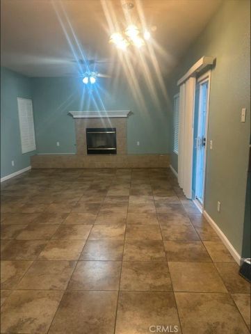 14727 Honeysuckle Street, Victorville, CA 92394