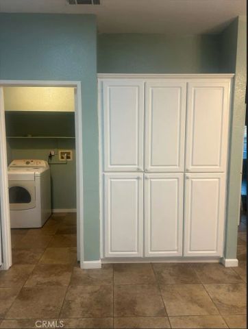 14727 Honeysuckle Street, Victorville, CA 92394