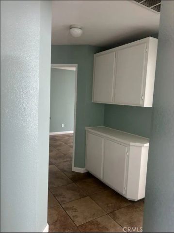 14727 Honeysuckle Street, Victorville, CA 92394