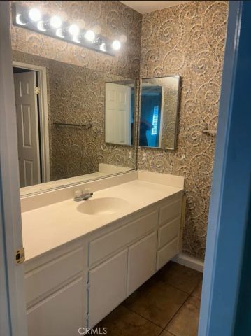 14727 Honeysuckle Street, Victorville, CA 92394