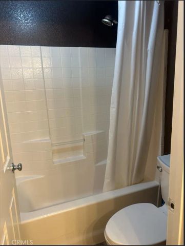 14727 Honeysuckle Street, Victorville, CA 92394