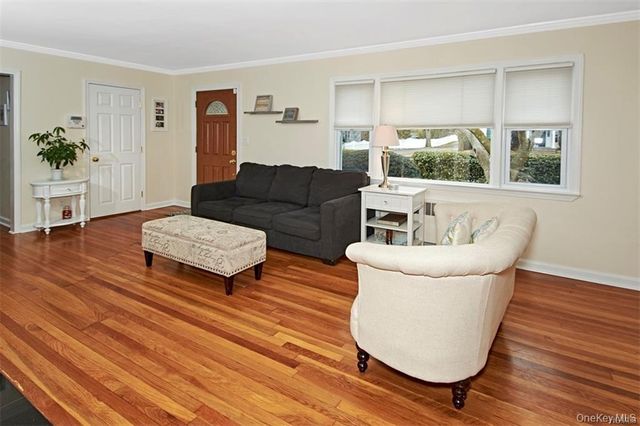 1001 Halstead Avenue, Mamaroneck, NY 10543