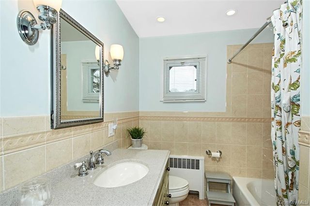 1001 Halstead Avenue, Mamaroneck, NY 10543
