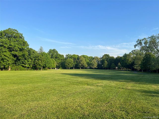 1001 Halstead Avenue, Mamaroneck, NY 10543