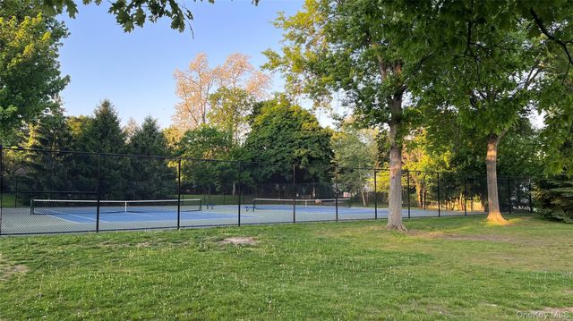 1001 Halstead Avenue, Mamaroneck, NY 10543