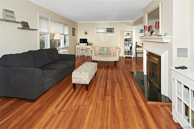 1001 Halstead Avenue, Mamaroneck, NY 10543
