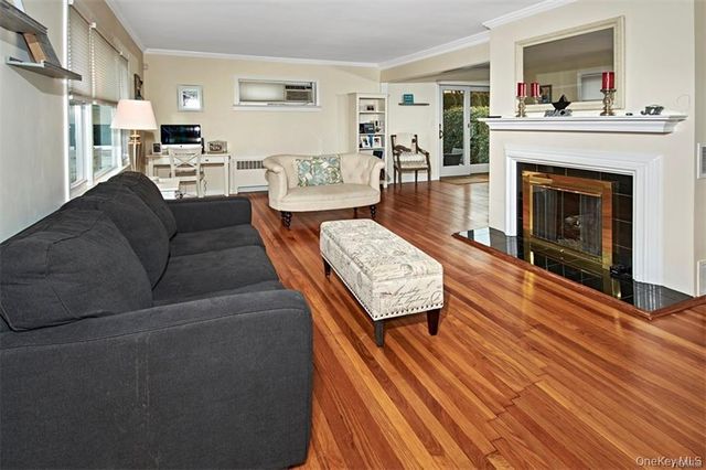 1001 Halstead Avenue, Mamaroneck, NY 10543