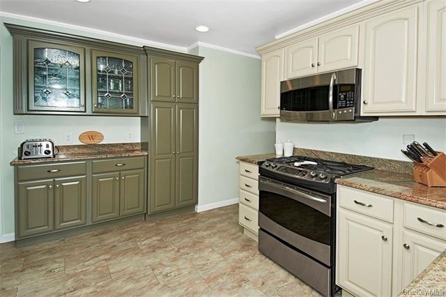 1001 Halstead Avenue, Mamaroneck, NY 10543
