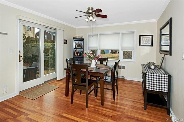 1001 Halstead Avenue, Mamaroneck, NY 10543
