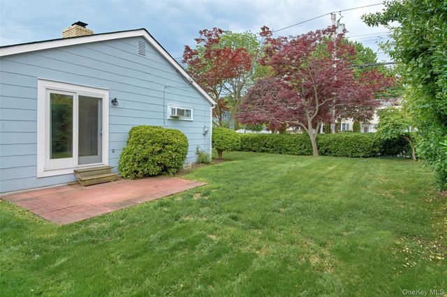 1001 Halstead Avenue, Mamaroneck, NY 10543