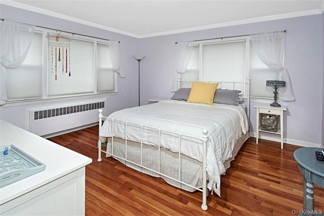 1001 Halstead Avenue, Mamaroneck, NY 10543