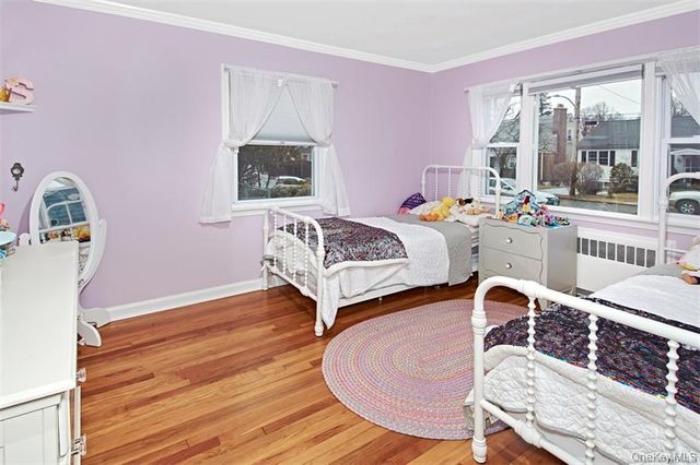 1001 Halstead Avenue, Mamaroneck, NY 10543