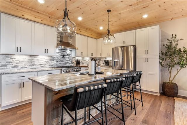 198 Stirratt Rd, Ranger, GA 30734