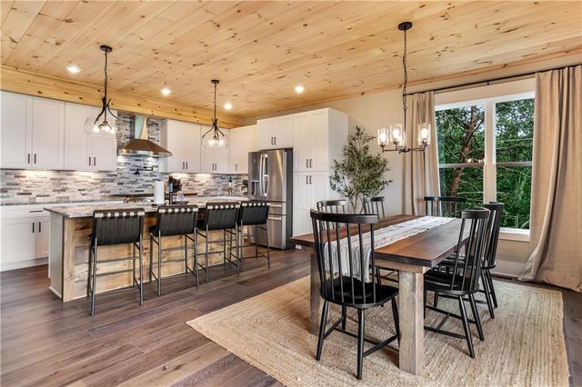 198 Stirratt Rd, Ranger, GA 30734