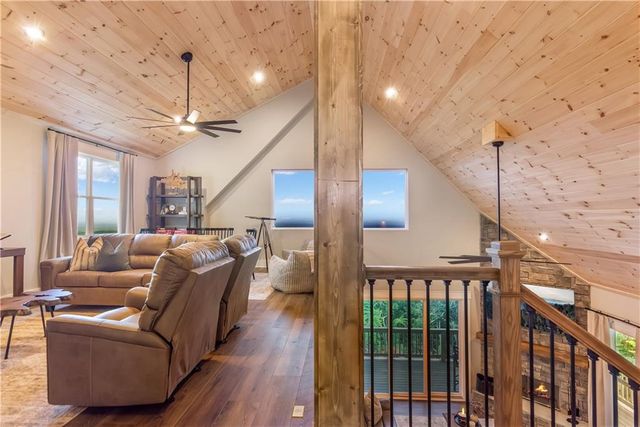 198 Stirratt Rd, Ranger, GA 30734