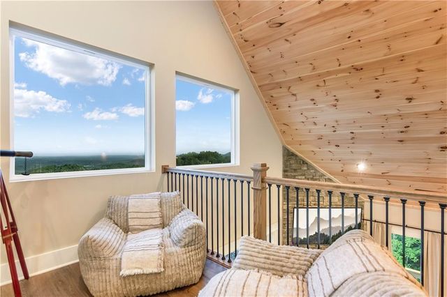 198 Stirratt Rd, Ranger, GA 30734
