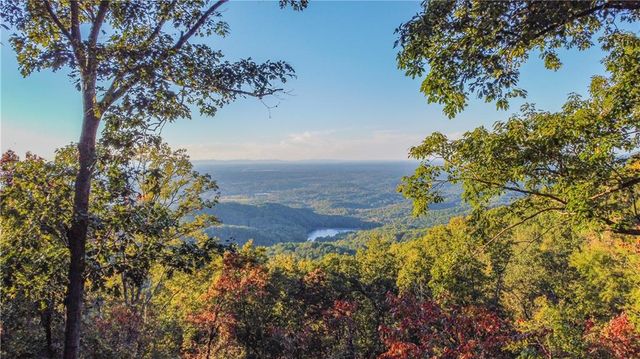 198 Stirratt Rd, Ranger, GA 30734