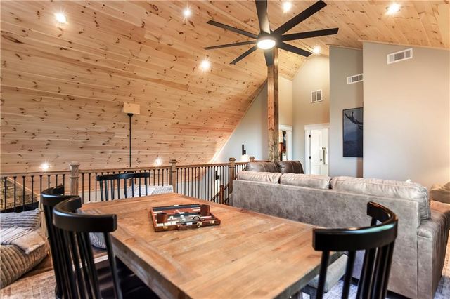 198 Stirratt Rd, Ranger, GA 30734