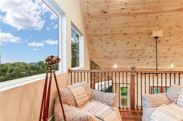 198 Stirratt Rd, Ranger, GA 30734