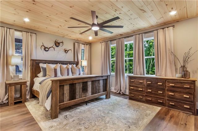 198 Stirratt Rd, Ranger, GA 30734