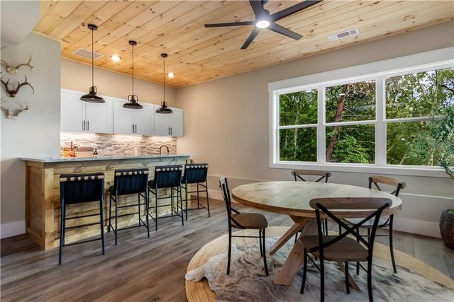 198 Stirratt Rd, Ranger, GA 30734