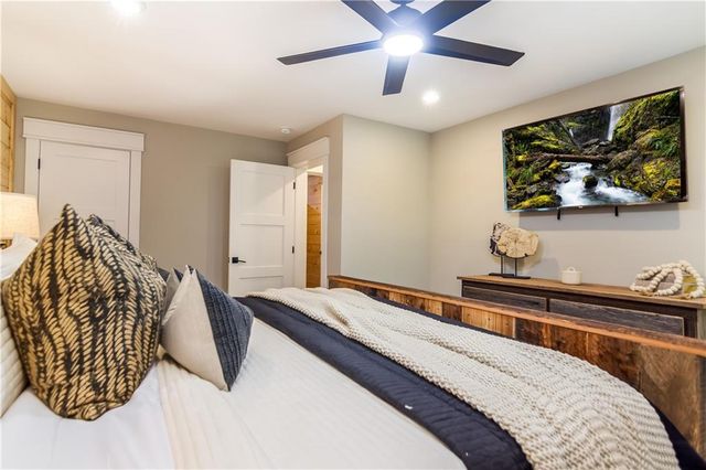 198 Stirratt Rd, Ranger, GA 30734